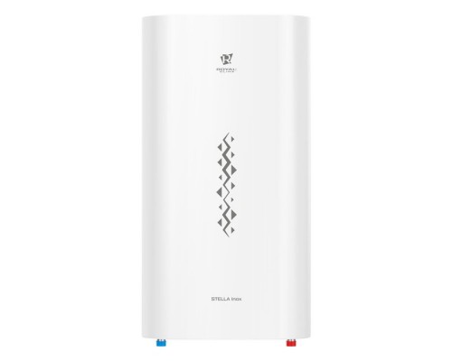 Водонагреватель накопительный Royal Clima RWH-ST100-FS