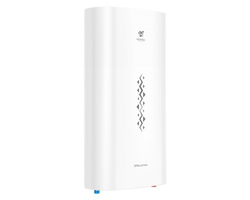 Водонагреватель накопительный Royal Clima RWH-ST100-FS