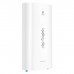 Водонагреватель накопительный Royal Clima RWH-ST100-FS
