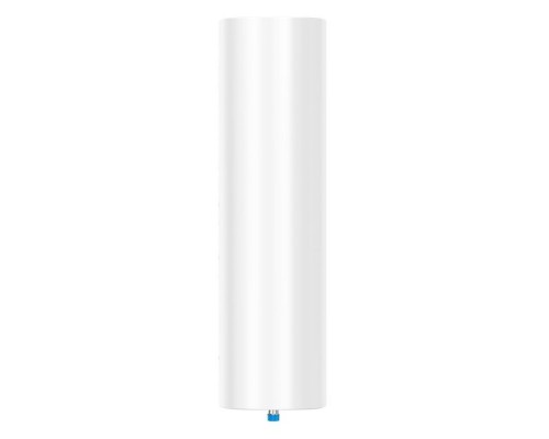 Водонагреватель накопительный Royal Clima RWH-ST100-FS