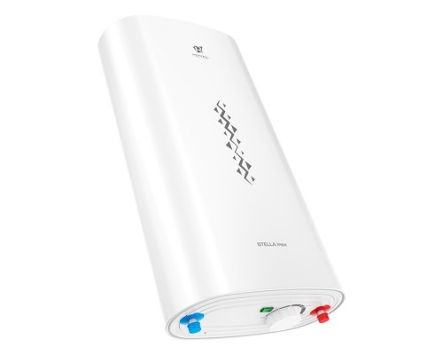 Водонагреватель накопительный Royal Clima RWH-ST100-FS
