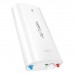 Водонагреватель накопительный Royal Clima RWH-ST100-FS