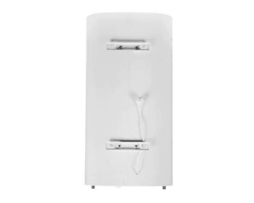 Водонагреватель накопительный Royal Clima RWH-ST100-FS