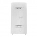 Водонагреватель накопительный Royal Clima RWH-ST100-FS