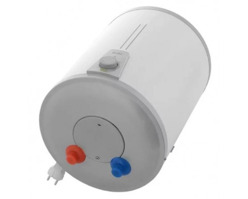 Водонагреватель накопительный Ballu BWH/S 15 Omnium O