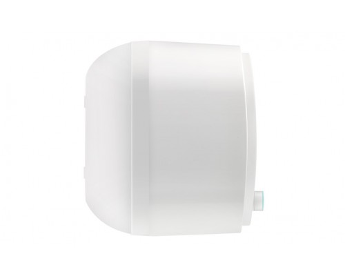 Водонагреватель накопительный Zanussi ZWH/S 15 Mini O Green