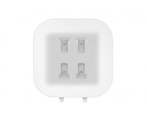 Водонагреватель накопительный Zanussi ZWH/S 15 Mini O Green