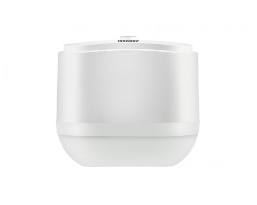 Водонагреватель накопительный Zanussi ZWH/S 15 Mini O Green