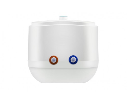 Водонагреватель накопительный Zanussi ZWH/S 15 Mini O Green