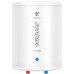 Водонагреватель накопительный Royal Clima RWH-TS15-RS