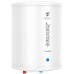 Водонагреватель накопительный Royal Clima RWH-TS15-RS