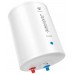 Водонагреватель накопительный Royal Clima RWH-TS15-RS