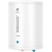 Водонагреватель накопительный Royal Clima RWH-TS15-RS