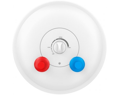 Водонагреватель накопительный Royal Clima RWH-TS15-RS