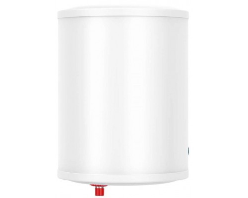 Водонагреватель накопительный Royal Clima RWH-TS15-RS