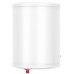 Водонагреватель накопительный Royal Clima RWH-TS15-RS