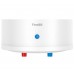 Водонагреватель накопительный Royal Clima RWH-TS15-RS