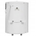 Водонагреватель накопительный Royal Clima RWH-TS15-RS