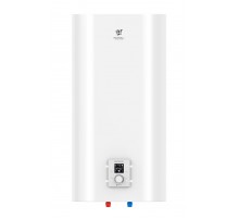 Водонагреватель накопительный Royal Clima RWH-SI30-FS