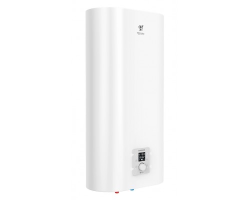 Водонагреватель накопительный Royal Clima RWH-SI30-FS