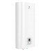 Водонагреватель накопительный Royal Clima RWH-SI30-FS