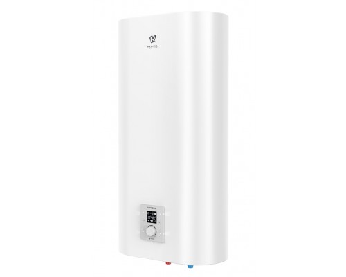 Водонагреватель накопительный Royal Clima RWH-SI30-FS