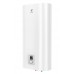 Водонагреватель накопительный Royal Clima RWH-SI30-FS