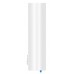Водонагреватель накопительный Royal Clima RWH-SI30-FS