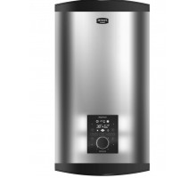 Водонагреватель накопительный Timberk SWH FE5 30 V