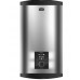 Водонагреватель накопительный Timberk SWH FE5 30 V