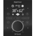 Водонагреватель накопительный Timberk SWH FE5 30 V