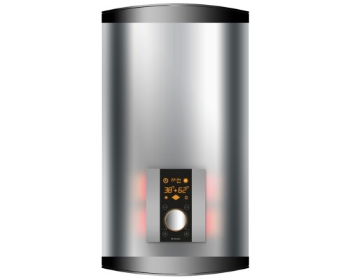 Водонагреватель накопительный Timberk SWH FE5 30 V