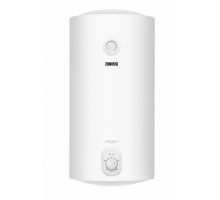 Водонагреватель накопительный Zanussi ZWH/S 50 ORFEUS DH