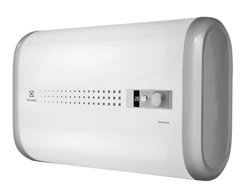 Водонагреватель накопительный Electrolux EWH 50 Centurio H