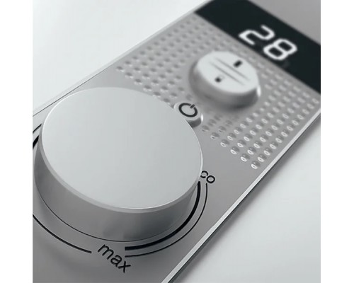 Водонагреватель накопительный Electrolux EWH 50 Centurio H