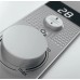 Водонагреватель накопительный Electrolux EWH 50 Centurio H