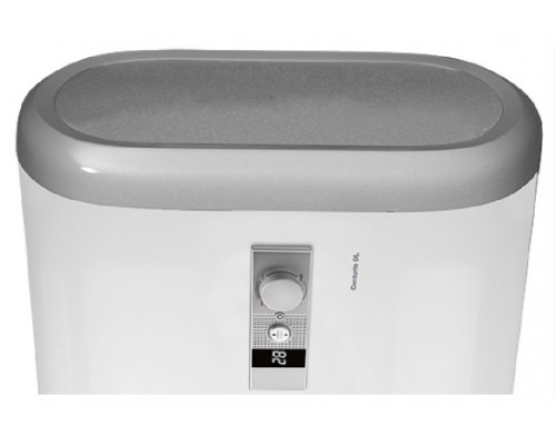 Водонагреватель накопительный Electrolux EWH 50 Centurio H