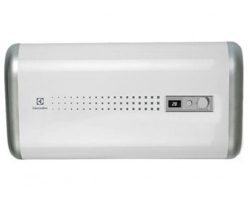 Водонагреватель накопительный Electrolux EWH 50 Centurio H