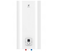 Водонагреватель накопительный Royal Clima RWH-SI50-FS