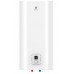Водонагреватель накопительный Royal Clima RWH-SI50-FS