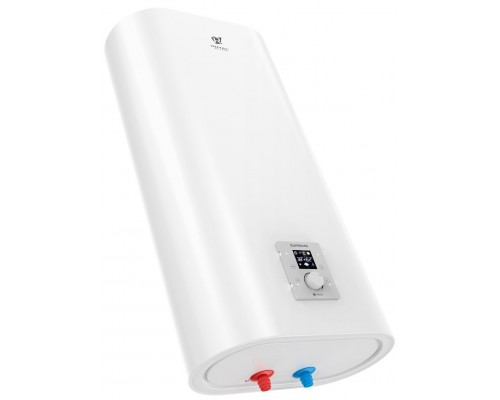 Водонагреватель накопительный Royal Clima RWH-SI50-FS