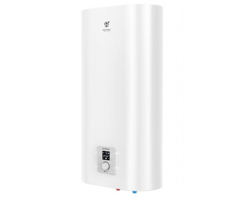 Водонагреватель накопительный Royal Clima RWH-SI50-FS
