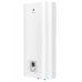Водонагреватель накопительный Royal Clima RWH-SI50-FS