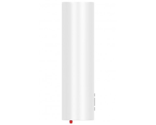 Водонагреватель накопительный Royal Clima RWH-SI50-FS