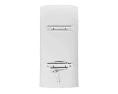 Водонагреватель накопительный Royal Clima RWH-SI50-FS