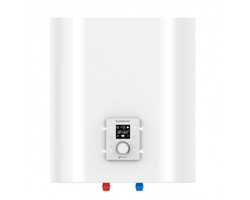 Водонагреватель накопительный Royal Clima RWH-SI50-FS