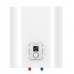 Водонагреватель накопительный Royal Clima RWH-SI50-FS