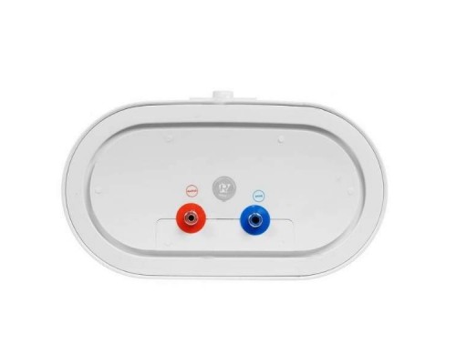 Водонагреватель накопительный Royal Clima RWH-SI50-FS