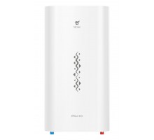 Водонагреватель накопительный Royal Clima RWH-ST50-FS