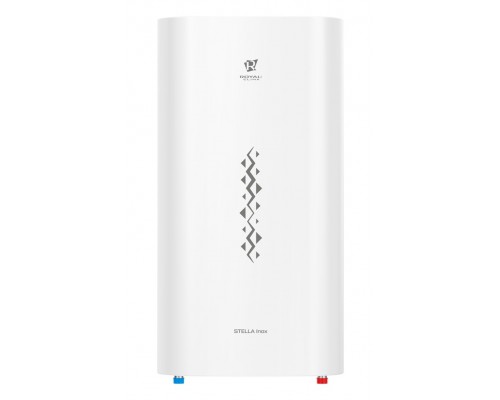 Водонагреватель накопительный Royal Clima RWH-ST50-FS